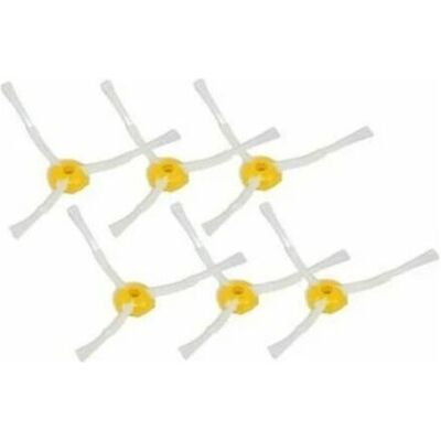 BRINSEA Lot De 10 Cordons De Tondeuse À Gazon + 2 Capuchons, Diamètre 3,5 Mm, Bobines De Rechange Pour Tondeuses À Gazon, Compatibles Avec Les Bobines De Rechange Bosch F016800431 Afs 23-3 Tonchean - Publicité BRINSEA Lot De 10 Cordons De Tondeuse À Gazon + 2 Capuchons, Diamètre 3,5 Mm, Bobines De Rechange Pour Tondeuses À Gazon, Compatibles Avec Les Bobines De Rechange Bosch F016800431 Afs 23-3 Tonchean - Publicité