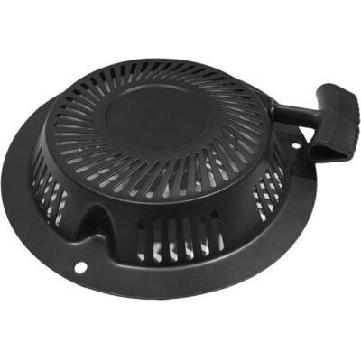 SCORPIO Démarreur À Câble Pour Tondeuse À Gazon/motoculteur (convient Également Pour Les Produits D'Autres Fabricants).dyk- - Publicité SCORPIO Démarreur À Câble Pour Tondeuse À Gazon/motoculteur (convient Également Pour Les Produits D'Autres Fabricants).dyk- - Publicité