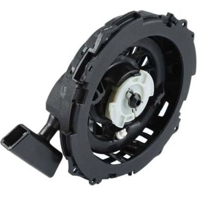 OEM 590588 593961 591139 08p502 093j02 Tondeuse À Gazon Avec Démarreur À Cordon Pour Briggs & Stratton-- - Publicité OEM 590588 593961 591139 08p502 093j02 Tondeuse À Gazon Avec Démarreur À Cordon Pour Briggs & Stratton-- - Publicité