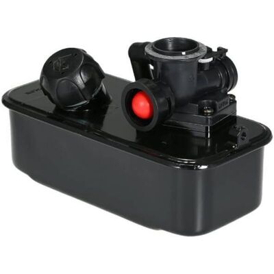 ACKERMAN Carburateur Pour Briggs Pour Réservoir De Carburant Stratton Et Carburateur Pour Briggs & Stratton 498809 498809a 494406 Pièces De Rechange Pour Tondeuse À Gazon - Publicité ACKERMAN Carburateur Pour Briggs Pour Réservoir De Carburant Stratton Et Carburateur Pour Briggs & Stratton 498809 498809a 494406 Pièces De Rechange Pour Tondeuse À Gazon - Publicité