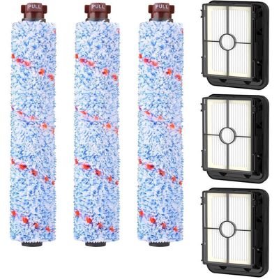 Vision Lot De 100 Lames De Rechange Pour Coupe-bordures, 83 Mm, En Plastique, Pour Tondeuse À Gazon Swift Ryobi Vonhaus - Rouge - Publicité Vision Lot De 100 Lames De Rechange Pour Coupe-bordures, 83 Mm, En Plastique, Pour Tondeuse À Gazon Swift Ryobi Vonhaus - Rouge - Publicité