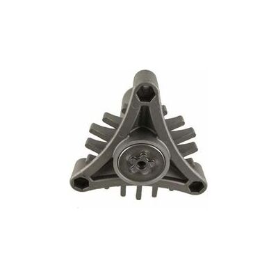 OEM Palier De Lame Ayp Husqvarna Electrolux Bernard Loisirs Jonsered Roper 130794 130774 137645, - Publicité OEM Palier De Lame Ayp Husqvarna Electrolux Bernard Loisirs Jonsered Roper 130794 130774 137645, - Publicité