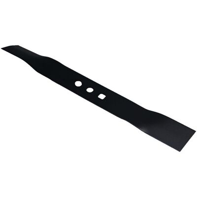 PELTOR Lame 46 Cm Pour Tondeuse 125 Cm3 - Publicité PELTOR Lame 46 Cm Pour Tondeuse 125 Cm3 - Publicité