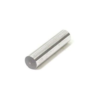 Pignon De Roue Tondeuse – Longueur 21.6mm – Diamètre 4.8mm – Compatible Sg /dt 160h51t Et Andiamos Modèles – Sandri Garden - Publicité Pignon De Roue Tondeuse – Longueur 21.6mm – Diamètre 4.8mm – Compatible Sg /dt 160h51t Et Andiamos Modèles – Sandri Garden - Publicité