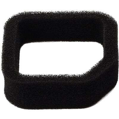 BARKBUSTERS Filtre À Air Pour Tondeuse À Gazon 560873001, Compatible Avec Les Modèles Ry08510, Ry30020 Et Ry30040 - Publicité BARKBUSTERS Filtre À Air Pour Tondeuse À Gazon 560873001, Compatible Avec Les Modèles Ry08510, Ry30020 Et Ry30040 - Publicité