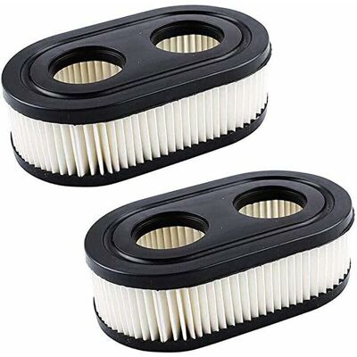 Scotch Filtre À Air Moteur Pièce De Rechange Pour Tondeuse À Gazon Série 593260 4247 5432 5432k 09p702 - Publicité Scotch Filtre À Air Moteur Pièce De Rechange Pour Tondeuse À Gazon Série 593260 4247 5432 5432k 09p702 - Publicité