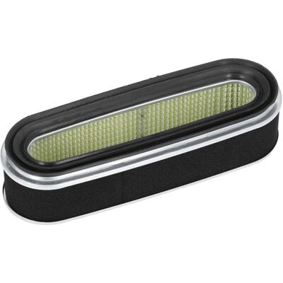 PELTOR Remplacement Du Filtre À Air De La Tondeuse Pour Gxv160 17210-z1v-003 17210-ze7-003 17210-ze7-013 17210-ze7-505 - Publicité PELTOR Remplacement Du Filtre À Air De La Tondeuse Pour Gxv160 17210-z1v-003 17210-ze7-003 17210-ze7-013 17210-ze7-505 - Publicité