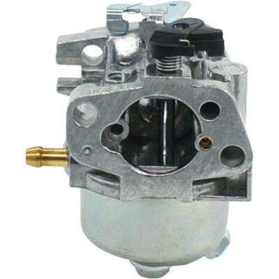 BARKBUSTERS Carburateur Pour Tondeuses À Gazon Sv150, Lhp16, Rv150, M150, V35, V40 Et Rm4 (référence 18550016/0). Publicité BARKBUSTERS Carburateur Pour Tondeuses À Gazon Sv150, Lhp16, Rv150, M150, V35, V40 Et Rm4 (référence 18550016/0). Publicité
