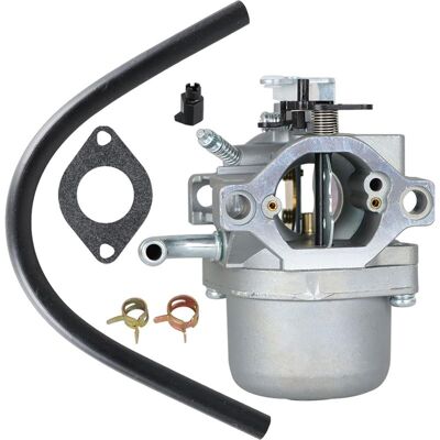 Vision Remplacement Du Carburateur Pour Moteur Briggs Stratton 593432 794653 794215 698772 21a707 21a807 21a902 - Publicité Vision Remplacement Du Carburateur Pour Moteur Briggs Stratton 593432 794653 794215 698772 21a707 21a807 21a902 - Publicité