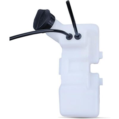 MOXIE Accessoires De Tondeuse À Gazon Fs80 Fc75 Fc85 Fs75 Fs80 Fr85 Capuchons, Réservoirs Et Capuchons De Tondeuse Série Km85 Accessoires De Débroussailleuse - Publicité MOXIE Accessoires De Tondeuse À Gazon Fs80 Fc75 Fc85 Fs75 Fs80 Fr85 Capuchons, Réservoirs Et Capuchons De Tondeuse Série Km85 Accessoires De Débroussailleuse - Publicité