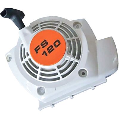 BARKBUSTERS Compatible Avec Les Tondeuses À Gazon Fs120, Fs200, Fs250, Fs300, Fs350 Et Bt120c (démarreur À Disque). Publicité BARKBUSTERS Compatible Avec Les Tondeuses À Gazon Fs120, Fs200, Fs250, Fs300, Fs350 Et Bt120c (démarreur À Disque). Publicité
