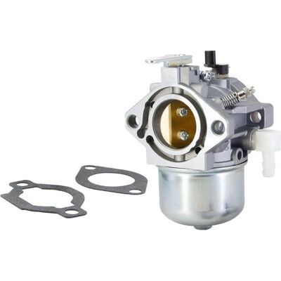 Vision Carburateur Pour Wal/bro Lmt 5-4993 Pour Bri/ggs Et Stra/tton 690115 690119 499029 690115 690119 499029 Carburateur 12,5 Cv Pour Tondeuse À Gazon (690115) - Publicité Vision Carburateur Pour Wal/bro Lmt 5-4993 Pour Bri/ggs Et Stra/tton 690115 690119 499029 690115 690119 499029 Carburateur 12,5 Cv Pour Tondeuse À Gazon (690115) - Publicité