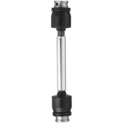 MOXIE Sjlerst – Arbre D'Entraînement Pour Tondeuse Honda Gxv160/216 – Métal Et Plastique De Haute Résistance – Remplacement Fiable – 208g - Publicité MOXIE Sjlerst – Arbre D'Entraînement Pour Tondeuse Honda Gxv160/216 – Métal Et Plastique De Haute Résistance – Remplacement Fiable – 208g - Publicité