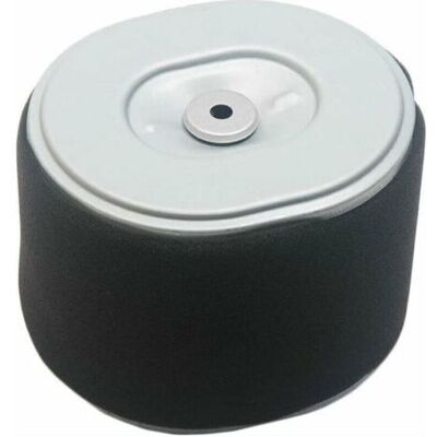 SCORPIO Applicable À Honda Gx340 Gx390 Filtre À Air Moteur 11cv 112.39096.35mm Noir-filtre À Huile Ou Air Pour Moteur Thermique - Publicité SCORPIO Applicable À Honda Gx340 Gx390 Filtre À Air Moteur 11cv 112.39096.35mm Noir-filtre À Huile Ou Air Pour Moteur Thermique - Publicité