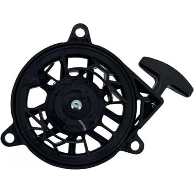 BARKBUSTERS Lanceur À Tirer, Démarreur Et Cliquet Pour Tondeuse À Gazon Honda Gcv170 Gcv200 Hrx217k6 Hrn216 Hrn216 Pkaa - Mana 1000001-9999999 - Publicité BARKBUSTERS Lanceur À Tirer, Démarreur Et Cliquet Pour Tondeuse À Gazon Honda Gcv170 Gcv200 Hrx217k6 Hrn216 Hrn216 Pkaa - Mana 1000001-9999999 - Publicité