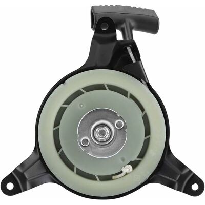 Melissa Pièces De Rechange Pour Tondeuse À Gazon Honda Gxv120 Gxv140 Hrm195 215 28400zg9803 - Publicité Melissa Pièces De Rechange Pour Tondeuse À Gazon Honda Gxv120 Gxv140 Hrm195 215 28400zg9803 - Publicité