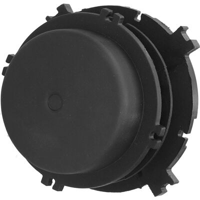 PELTOR Pièces De Rechange, 40037133011 Insert Rechange Pour Tondeuse À Gazon Tondeuse Gazon D'Insertion Bobine Accessoires - Publicité PELTOR Pièces De Rechange, 40037133011 Insert Rechange Pour Tondeuse À Gazon Tondeuse Gazon D'Insertion Bobine Accessoires - Publicité