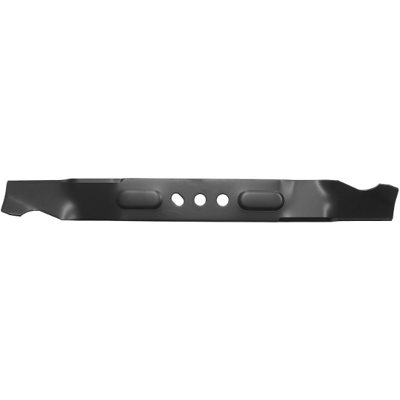 Partner Faworyt Lame De Tondeuse À Essence 53 Cm Faworyt Gk53 Lider Handy - Publicité Partner Faworyt Lame De Tondeuse À Essence 53 Cm Faworyt Gk53 Lider Handy - Publicité