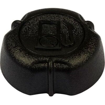 SANS MARQUE Briggs And Stratton 692046 Bouchon D'Origine Pour Le Réservoir D'Essence Des Tondeuses À Gazon Intek And Quantum - Publicité SANS MARQUE Briggs And Stratton 692046 Bouchon D'Origine Pour Le Réservoir D'Essence Des Tondeuses À Gazon Intek And Quantum - Publicité