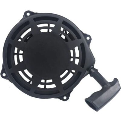 Vision Démarreur 497680 Pour Tondeuse À Gazon Rotative Briggs & Stratton 497680 - Publicité Vision Démarreur 497680 Pour Tondeuse À Gazon Rotative Briggs & Stratton 497680 - Publicité