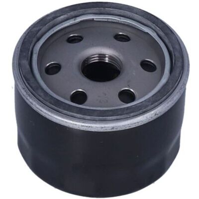 URSUS Haute Qualité Filtre À Air De Tondeuse À Gazon Avec Pompe À Carburant Filtre À Huile Filtre À Carburant Pré-filtre Pour John Deere D100 D105 D110 D130 D140 D160 D170 Miu14395 - Publicité URSUS Haute Qualité Filtre À Air De Tondeuse À Gazon Avec Pompe À Carburant Filtre À Huile Filtre À Carburant Pré-filtre Pour John Deere D100 D105 D110 D130 D140 D160 D170 Miu14395 - Publicité