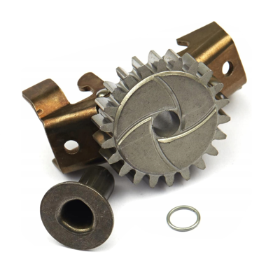 Briggs & Stratton Regulateur Centrifuge Briggs Stratton Intek Ohv V Twin 793338 214533914 214533914 - Publicité Briggs & Stratton Regulateur Centrifuge Briggs Stratton Intek Ohv V Twin 793338 214533914 214533914 - Publicité