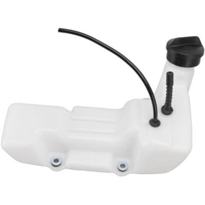 URSUS Tondeuse Gaz Réservoir De Carburant Remplacement Haute Dureté Gaz Réservoir De Carburant Pour Stihl Fs400 Fs450 Fs480 - Publicité URSUS Tondeuse Gaz Réservoir De Carburant Remplacement Haute Dureté Gaz Réservoir De Carburant Pour Stihl Fs400 Fs450 Fs480 - Publicité