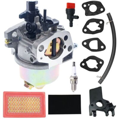 SCORPIO Carburateur 951-14423 Compatible Pour Cub Cadet St100 Sc300hw Sc100 Sc500z Sc500hw Sc100hw Sc500ez Tondeuse À Gazon Le100 Edger St100, Pour Mtd 5x65ru Moteur - Publicité SCORPIO Carburateur 951-14423 Compatible Pour Cub Cadet St100 Sc300hw Sc100 Sc500z Sc500hw Sc100hw Sc500ez Tondeuse À Gazon Le100 Edger St100, Pour Mtd 5x65ru Moteur - Publicité