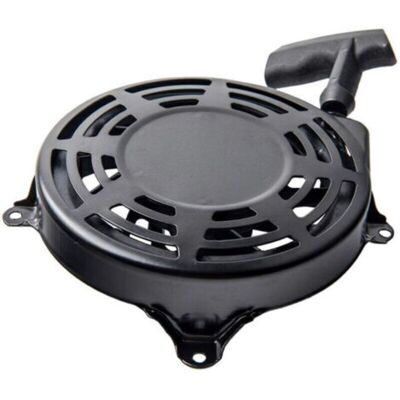 URSUS Briggs & Stratton 497680 Démarreur À Câble 498144 Démarreur Manuel Pour Tondeuse À Gazon Démarreur De Recul De Rechange - Publicité URSUS Briggs & Stratton 497680 Démarreur À Câble 498144 Démarreur Manuel Pour Tondeuse À Gazon Démarreur De Recul De Rechange - Publicité
