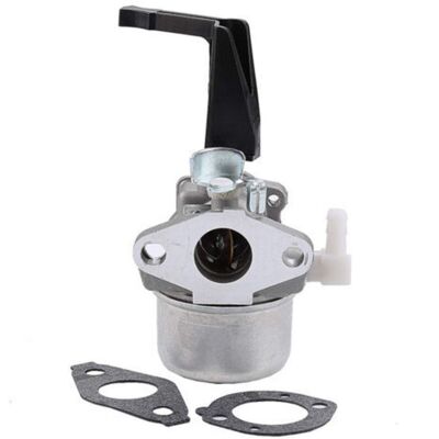 BRINSEA Carburateur 696065 Compatible Avec Briggs & Stratton 696065 697422 110402-0206-e1 - Publicité BRINSEA Carburateur 696065 Compatible Avec Briggs & Stratton 696065 697422 110402-0206-e1 - Publicité