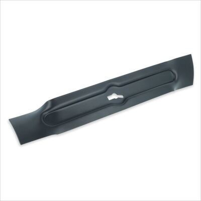 Vhbw Lame Remplacement Pour Challenger Gd61bx0006skb Pour Tondeuse Lame De Rechange, Noir, Acier Revêtu - Publicité Vhbw Lame Remplacement Pour Challenger Gd61bx0006skb Pour Tondeuse Lame De Rechange, Noir, Acier Revêtu - Publicité