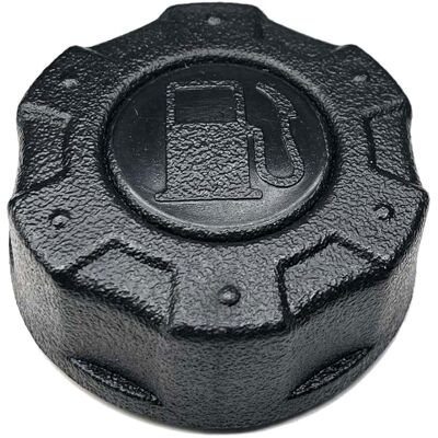 SANS MARQUE Bouchon De Réservoir Pour Tondeuse À Gazon Scheppach Ms132-42, Ms150-42, Ms150-46e - Publicité SANS MARQUE Bouchon De Réservoir Pour Tondeuse À Gazon Scheppach Ms132-42, Ms150-42, Ms150-46e - Publicité