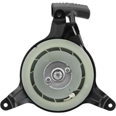 ABYSSE Pièces De Rechange Pour Tondeuse À Gazon Honda Gxv120 Gxv140 Gxv160 1p61p0 Hrm195 215 28400zg9803 - Publicité ABYSSE Pièces De Rechange Pour Tondeuse À Gazon Honda Gxv120 Gxv140 Gxv160 1p61p0 Hrm195 215 28400zg9803 - Publicité