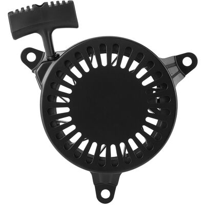 MOXIE Sjlerst Pull Start Starter Remplacement Tondeuse Gazon Accessoires 14 165 01 Fit Pour Kohler Xt149 Xt173 Xt650 Xt675 Xt775 Xt800 - Publicité MOXIE Sjlerst Pull Start Starter Remplacement Tondeuse Gazon Accessoires 14 165 01 Fit Pour Kohler Xt149 Xt173 Xt650 Xt675 Xt775 Xt800 - Publicité