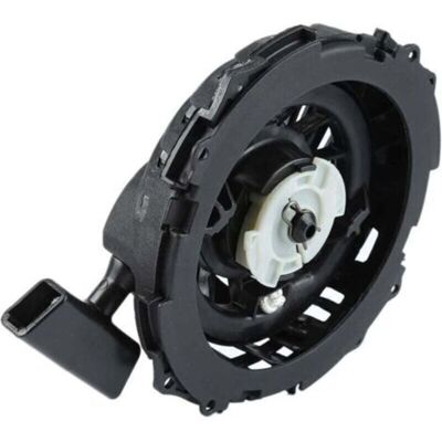 OEM 590588 593961 591139 08p502 093j02 Tondeuse À Gazon Avec Démarreur À Cordon Pour Briggs & Stratton-- - Publicité OEM 590588 593961 591139 08p502 093j02 Tondeuse À Gazon Avec Démarreur À Cordon Pour Briggs & Stratton-- - Publicité