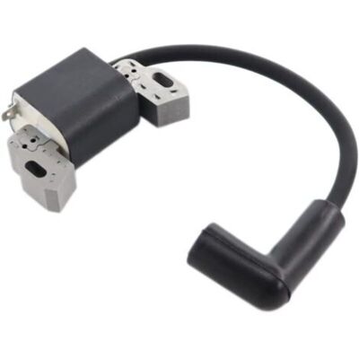 SANS MARQUE Bobine D'Allumage Pour Tondeuse Briggs & Stratton 08p500 08p600 093j02 09p600 09p700 – Remplace 798534 799582 593872 595009 – Démarrage Fiable - Publicité SANS MARQUE Bobine D'Allumage Pour Tondeuse Briggs & Stratton 08p500 08p600 093j02 09p600 09p700 – Remplace 798534 799582 593872 595009 – Démarrage Fiable - Publicité