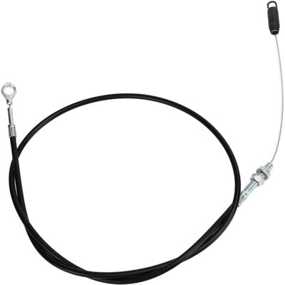 URSUS Jeffergarden Gx21634 Gx22026 Cble De Traction Pour Tondeuse À Gazon John Deere 12pb 12sb 12pc Tondeuse À Gazon - Publicité URSUS Jeffergarden Gx21634 Gx22026 Cble De Traction Pour Tondeuse À Gazon John Deere 12pb 12sb 12pc Tondeuse À Gazon - Publicité