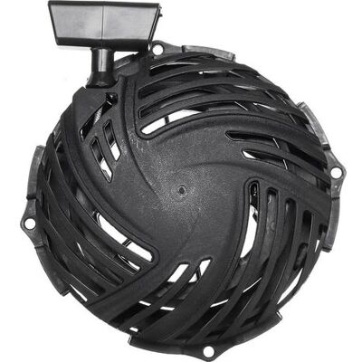 ABYSSE Ensemble De Retour De Démarreur De Remplacement Pour Briggs & Stratton 593959 - Publicité ABYSSE Ensemble De Retour De Démarreur De Remplacement Pour Briggs & Stratton 593959 - Publicité
