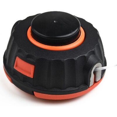 ACKERMAN Tête De Coupe Pour Tondeuse À Gazon, Tête De Coupe Pour Tondeuse À Gazon, Tête De Coupe De Remplacement Pour B26ps Mt260cls Rep 5310250-01 - Publicité ACKERMAN Tête De Coupe Pour Tondeuse À Gazon, Tête De Coupe Pour Tondeuse À Gazon, Tête De Coupe De Remplacement Pour B26ps Mt260cls Rep 5310250-01 - Publicité