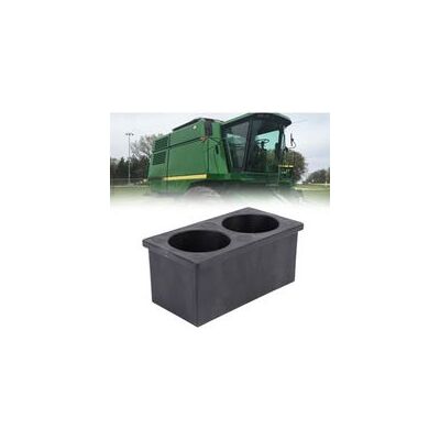 OEM Portegobelet Pour Tracteur De Jardin 94/95/9600 94/95/9610 - Publicité OEM Portegobelet Pour Tracteur De Jardin 94/95/9600 94/95/9610 - Publicité