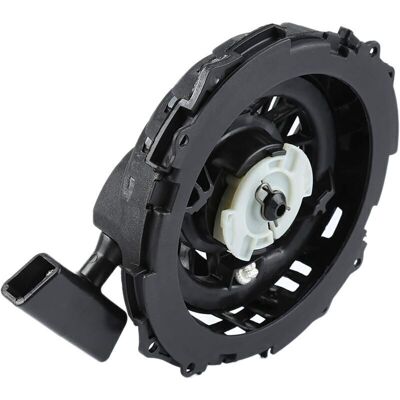 OEM 590588 593961 591139 08p502 093j02 Tondeuse À Gazon Avec Démarreur À Cordon Pour Briggs & Stratton-- - Publicité OEM 590588 593961 591139 08p502 093j02 Tondeuse À Gazon Avec Démarreur À Cordon Pour Briggs & Stratton-- - Publicité