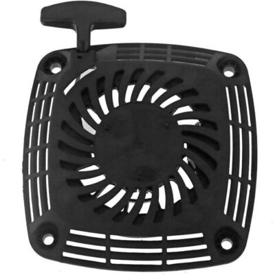 ABYSSE Démarreur À Recul For Moteur De Tondeuse À Gazon Ka-ki Fj151v Fj180v, Cordon De Traction 49088 – 7023, Pièces Et Accessoires De Tondeuse À Gazon Des Pièces De Rechange - Publicité ABYSSE Démarreur À Recul For Moteur De Tondeuse À Gazon Ka-ki Fj151v Fj180v, Cordon De Traction 49088 – 7023, Pièces Et Accessoires De Tondeuse À Gazon Des Pièces De Rechange - Publicité