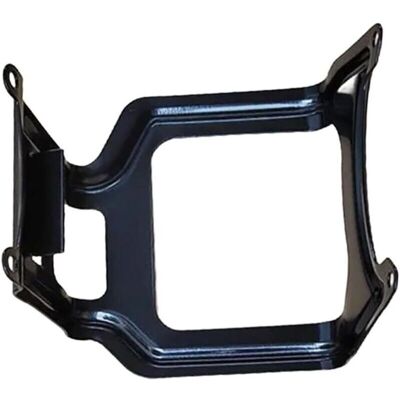 ACKERMAN Support De Réservoir De Carburant 40-5 Pour Tondeuse À Gazon 1e40f 1e44f 43cc 52cc (a) - Publicité ACKERMAN Support De Réservoir De Carburant 40-5 Pour Tondeuse À Gazon 1e40f 1e44f 43cc 52cc (a) - Publicité