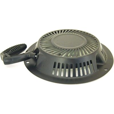 Andiamo Kit De Lanceur À Rappel Sp14013209 Pour Tondeuse À Gazon. Compatible Avec Moteur Essence 1p70 - Publicité Andiamo Kit De Lanceur À Rappel Sp14013209 Pour Tondeuse À Gazon. Compatible Avec Moteur Essence 1p70 - Publicité