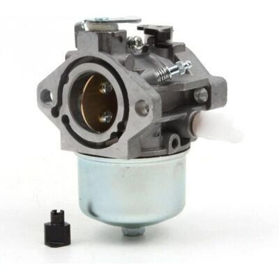 SCORPIO Remplacement Du Carburateur Pour Les Moteurs 699831 694941 Pour Tondeuses À Gazon 283702 283707 284702 284707 284777dyk- - Publicité SCORPIO Remplacement Du Carburateur Pour Les Moteurs 699831 694941 Pour Tondeuses À Gazon 283702 283707 284702 284707 284777dyk- - Publicité