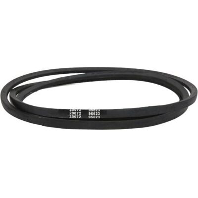 ABYSSE Courroie Kevlar,pour Courroie De Tondeuse À Gazon John Deere John Deere 42 Pouces, John Deere 42 - Publicité ABYSSE Courroie Kevlar,pour Courroie De Tondeuse À Gazon John Deere John Deere 42 Pouces, John Deere 42 - Publicité