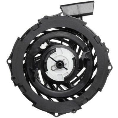 OEM Briggs & Stratton Démarreur À Rappel 593959 450e 500e 550e Moteur De Tondeuse À Gazon, Démarreur À Disque Manuel - Publicité OEM Briggs & Stratton Démarreur À Rappel 593959 450e 500e 550e Moteur De Tondeuse À Gazon, Démarreur À Disque Manuel - Publicité