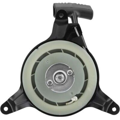Vision Pièces De Rechange Pour Tondeuse À Gazon Honda Gxv120 Gxv140 Gxv160 1p61p0 Hrm195 215 28400zg9803 - Publicité Vision Pièces De Rechange Pour Tondeuse À Gazon Honda Gxv120 Gxv140 Gxv160 1p61p0 Hrm195 215 28400zg9803 - Publicité