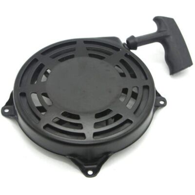 OEM Démarreur Lntyq 497680 Pour Tondeuse À Gazon Briggs & Stratton 497680 - Publicité OEM Démarreur Lntyq 497680 Pour Tondeuse À Gazon Briggs & Stratton 497680 - Publicité