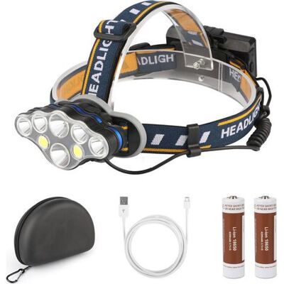 BRINSEA Démarreur Universel Pour Tondeuses À Gazon, Outils De Jardinage Pour Débutants, Accessoires, Démarreur - Publicité BRINSEA Démarreur Universel Pour Tondeuses À Gazon, Outils De Jardinage Pour Débutants, Accessoires, Démarreur - Publicité
